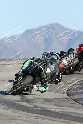 media/Jan-10-2026-Race Pace (Sat) [[3e4fee349c]]/2-Verified/Session 4 (Turn 12 Backside)/